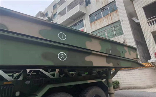 东丽数码迷彩喷涂技术全指南：从特性到实操落地